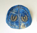 The 1871 Cap