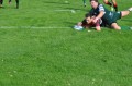 P Boyer Try No 2