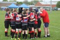 S1 Team talk