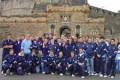 Scotland under 19s