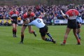 The Bugle,Murray Scott and George Oommen v Uruguay