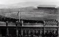 Hampden Park 1906