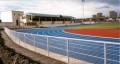 What happened to Scotstoun ?