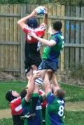 Courtesy of Boroughmuir RFC ebsite