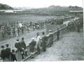 Scotstoun as it was