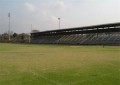 Menlo Park School Stadium