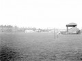 Old Anniesland once home ground for West