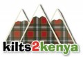 Www.kilts2kenya.com