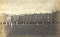 Accies ground at Burnbank where it all began 1872