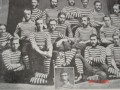 Accies 1860s