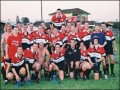 Victory at Tygerberg