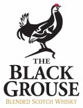 Tournament Sponsor - The Black Grouse