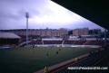 Firhill for thrills