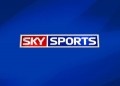 Sky Sports to cover match