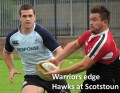 Courtesy of www.glasgowwarriors.com