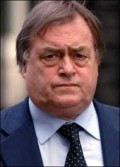 John Prescott