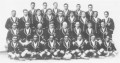 1926 Maori Team