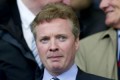 Craig Whyte in charge at Ibrox