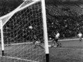 Archie Gemmell scores v Holland -Argentina 78