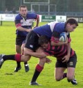 Murray Strang inaction last season v the Midlanders