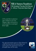 6-Nations Trophy Tour Flyer