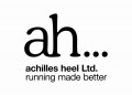 Hawks sponsored by Achilles Heel