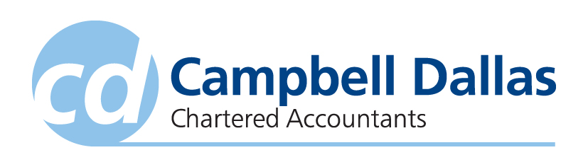 Campbelll Dallas LLP logo