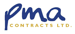 PMA Contracts Ltd