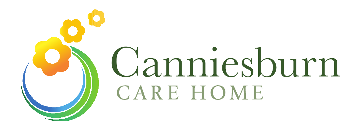 Canniesburn Care Home