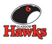 Glasgow hawks