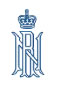 Navy RFC