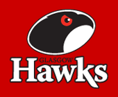 Glasgow Hawks Rugby Club