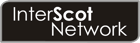 InterScot Network