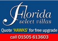 Florida Villas