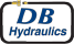 DB Hydraulics